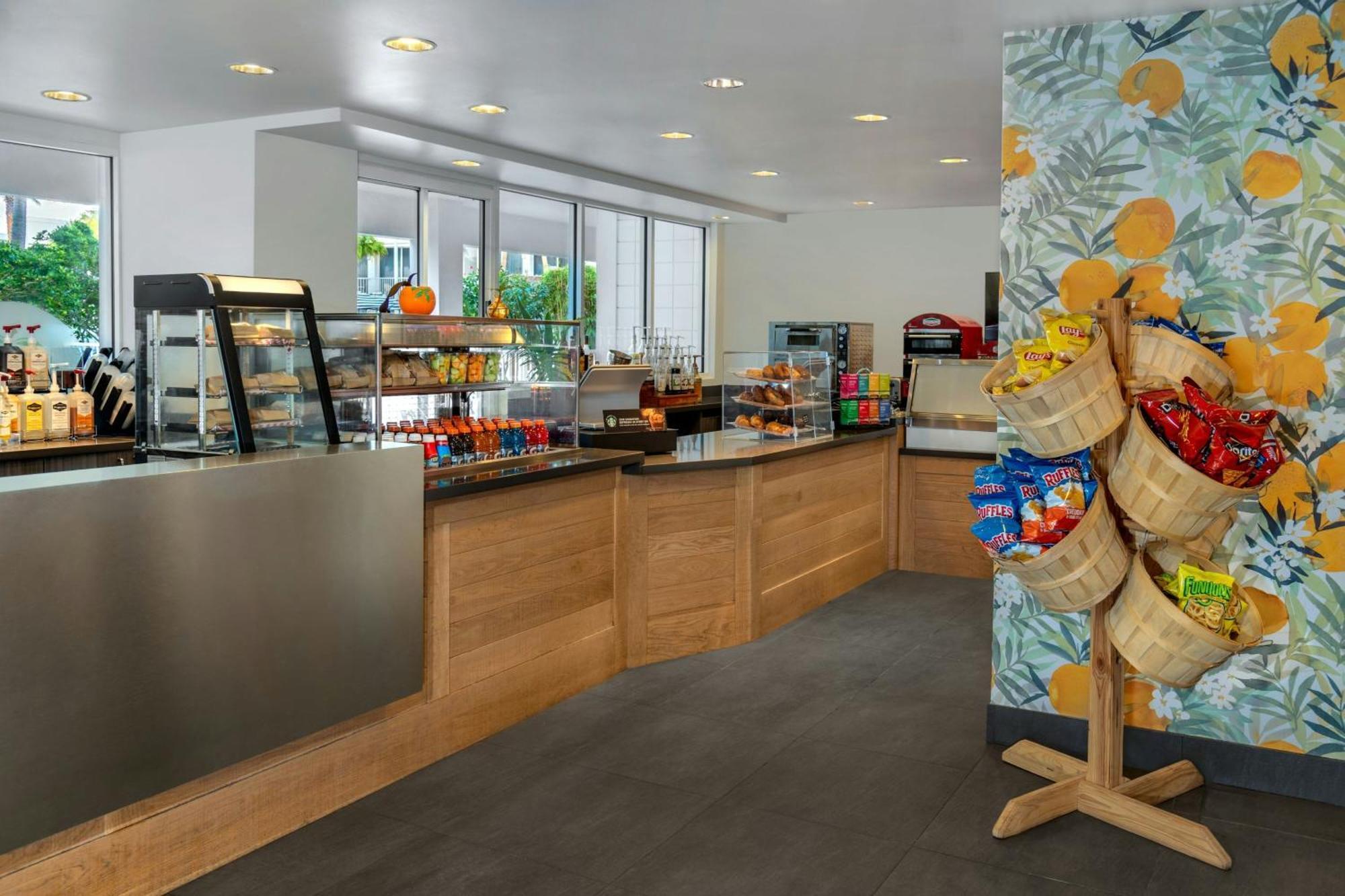 Renaissance Orlando Resort - Disney Springs Area Lake Buena Vista Buitenkant foto